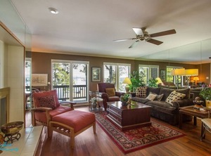 Southshore Hamilton | Lake Hamilton