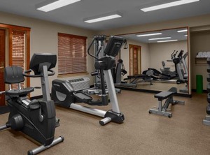 La Monarca Hotel B | The East Side