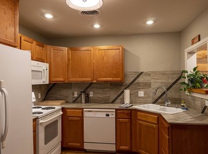 Grand Vista Junction | Grand Junction
