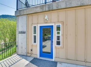 Lava Springs | Lava Hot Springs