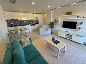 Adavillas Lavender Residence | Sogucak