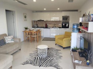 Adavillas Lavender Residence | Sogucak