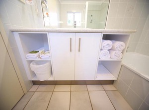 Lizard Motor Inn | Port Douglas