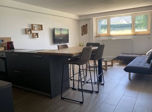 Le Clos Des Pommiers | Uffholtz