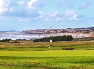 Mer Conciergerie Leroy | Wimereux