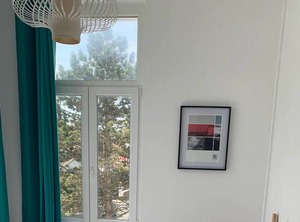 Mer Conciergerie Leroy | Wimereux