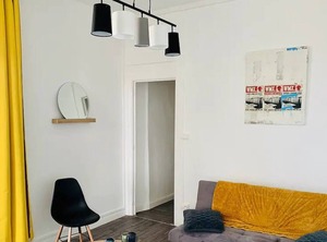 Mer Conciergerie Leroy | Wimereux