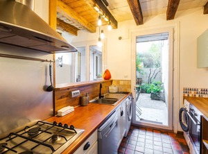 Cours Saint Pierre Entre Château Et Cathédrale | Richebourg - Saint-Clement