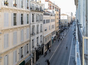 Divillien Et Grand Situé | Prefecture