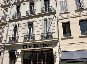 Divillien Et Grand Situé | Prefecture