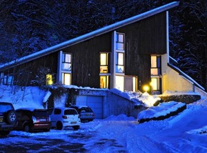 Jorat People | Bogeve