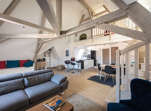 Dijon | Dijon Centre Ville