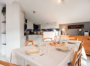 Le Parc Des Druides | Carnac