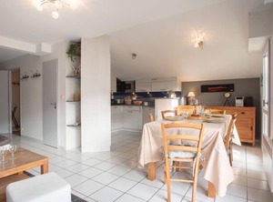 Le Parc Des Druides | Carnac