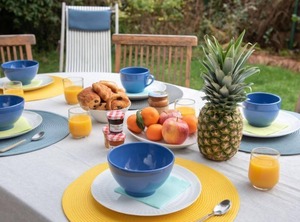 Le Parc Des Druides | Carnac