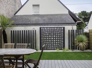 Le Parc Des Druides | Carnac