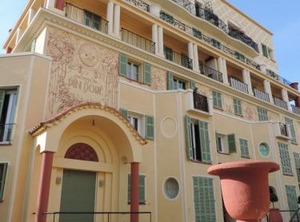 Domaine De Camiole Callian | Juan-les-Pins