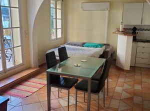 Domaine De Camiole Callian | Juan-les-Pins