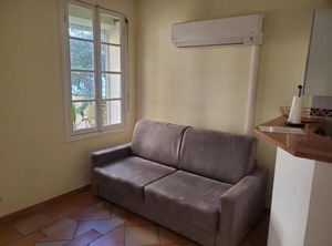 Domaine De Camiole Callian | Juan-les-Pins