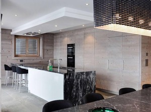 Le Refuge Nendaz | Saint-Pierre-de-Clages