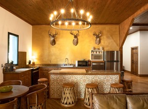 Lea Lou Broad St | Mason