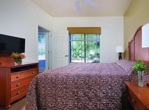 Leave Worries At The Door | Worldmark