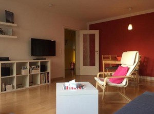 Leipzig | Zentrum-Sued