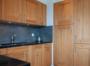 Les Cimes Blanches | Saint-Pierre-de-Clages