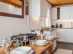 Cimes | Val d'Illiez