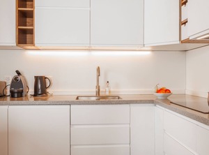 Cimes | Val d'Illiez