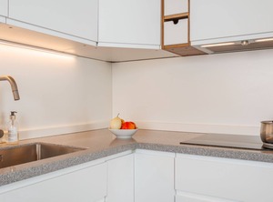 Cimes | Val d'Illiez