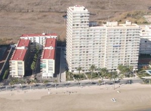 Les Doyes Lek | Peniscola