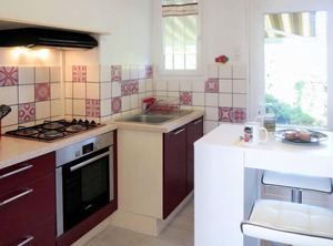 Les Hirondelles | Andernos-les-Bains