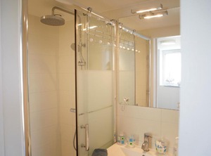 Les Petits Porthenays | Binic