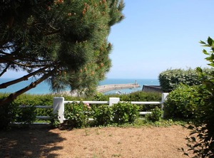 Les Petits Porthenays | Binic