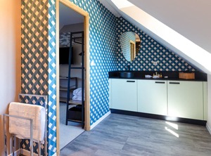 Les Thermes Du Liet | Pledeliac