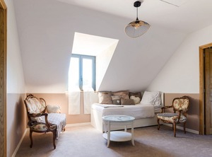 Les Thermes Du Liet | Pledeliac