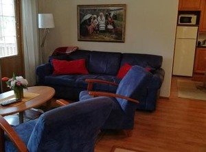 Levin Alppi | Sirkka