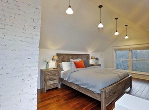 Linden Hills Charmer | Linden Hills