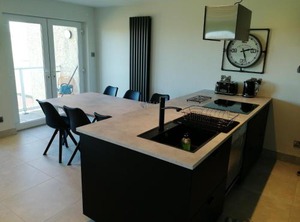 Strathroy Mews Portrush | Portrush