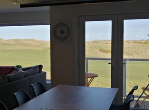 Strathroy Mews Portrush | Portrush