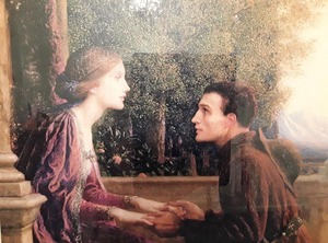 Lions Manor | Lava Hot Springs