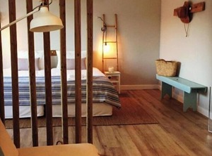 Lisbon Country Villa | Oeiras