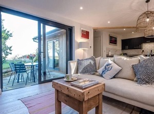Orford | Orford