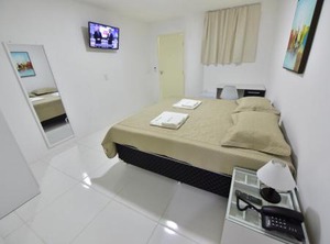 Hotel | Coco