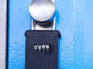 Cube Beppu Station Annex Stay | Beppu