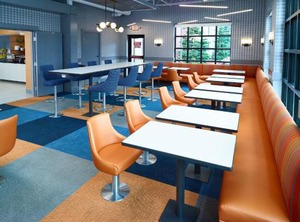 Livinn Hotel Minneapolis South Burnsville | Burnsville