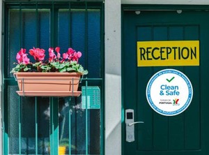 Eco Ljmonade Hostel | Cascais