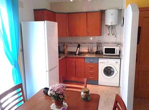Residencial Los Pinos Peñíscola | Peniscola