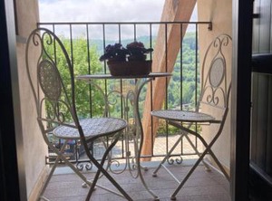 Locanda Del Borgo | Prunetto